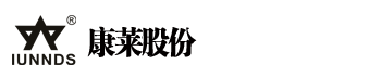 乐鱼平台_乐鱼（中国）一站式服务平台
-乐鱼平台_乐鱼（中国）一站式服务平台
